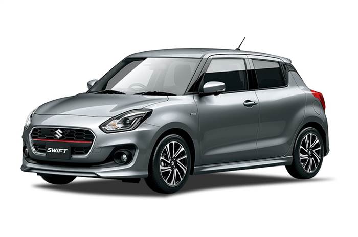 20210112121148_2021_Suzuki_Swift_facelift